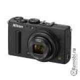 Сдать Nikon Coolpix A и получить скидку на новые фотоаппараты
