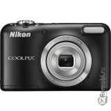 Замена линз фотоаппарата для Nikon COOLPIX L31