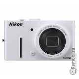Ремонт разъема памяти для Nikon Coolpix P310