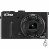 Замена кардридера для Nikon Coolpix P330