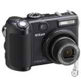 Сдать NIKON COOLPIX P5100 и получить скидку на новые фотоаппараты
