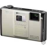 Замена линз фотоаппарата для NIKON COOLPIX S1000PJ