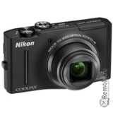 Сдать NIKON COOLPIX S8100 и получить скидку на новые фотоаппараты