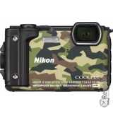 Ремонт Nikon Coolpix W300 GR