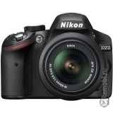 Замена вспышки для Nikon D3200 18-55 VR