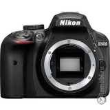 Замена крепления объектива(байонета) для Nikon D3400