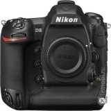Ремонт Nikon D5