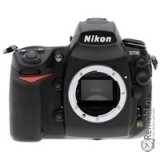 Замена линз фотоаппарата для NIKON D700