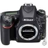 Ремонт Nikon D750