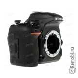 Замена линз фотоаппарата для Зеркальная камера Nikon D750