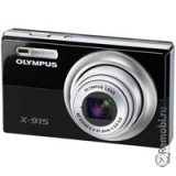 Замена линз фотоаппарата для OLYMPUS FE-5000