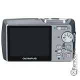 Сдать OLYMPUS MJU 740 DIGITAL и получить скидку на новые фотоаппараты