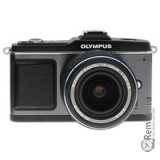 Сдать OLYMPUS PEN E-PL1 и получить скидку на новые фотоаппараты