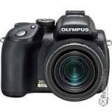 Сдать OLYMPUS SP-570 UZ и получить скидку на новые фотоаппараты