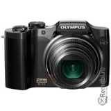 Сдать OLYMPUS SZ-30MR и получить скидку на новые фотоаппараты
