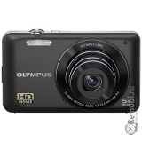 Сдать Olympus VG-160 и получить скидку на новые фотоаппараты