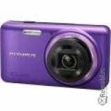 Замена линз фотоаппарата для Olympus VH-520