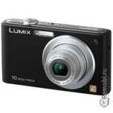 Замена линз фотоаппарата для PANASONIC LUMIX DMC-F2
