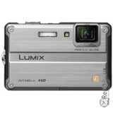 Замена линз фотоаппарата для PANASONIC LUMIX DMC-FT2
