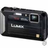 Ремонт Panasonic Lumix DMC-FT20