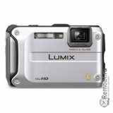 Сдать Panasonic Lumix DMC-FT3 и получить скидку на новые фотоаппараты
