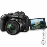 Сдать Panasonic Lumix DMC-FZ200 и получить скидку на новые фотоаппараты