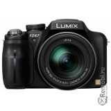 Сдать Panasonic Lumix DMC-FZ47 и получить скидку на новые фотоаппараты