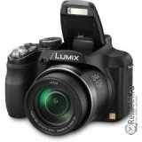 Сдать Panasonic Lumix DMC-FZ62 и получить скидку на новые фотоаппараты