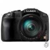 Замена линз фотоаппарата для Panasonic Lumix DMC-G6