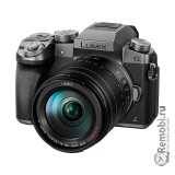 Сдать Panasonic LUMIX DMC-G7 и получить скидку на новые фотоаппараты