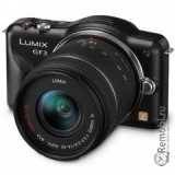 Сдать Panasonic Lumix DMC-GF3 и получить скидку на новые фотоаппараты