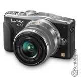 Сдать Panasonic Lumix DMC-GF6K и получить скидку на новые фотоаппараты