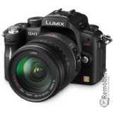 Замена линз фотоаппарата для PANASONIC LUMIX DMC-GH1