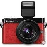 Замена линз фотоаппарата для Panasonic Lumix DMC-GM5K