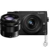 Сдать Panasonic Lumix DMC-GX80W и получить скидку на новые фотоаппараты
