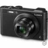 Сдать Panasonic Lumix DMC-LF1 и получить скидку на новые фотоаппараты
