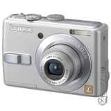 Сдать PANASONIC LUMIX DMC-LS75 и получить скидку на новые фотоаппараты