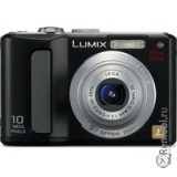 Замена линз фотоаппарата для PANASONIC LUMIX DMC-LZ10