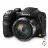 Сдать Panasonic Lumix DMC-LZ30 и получить скидку на новые фотоаппараты