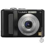 Сдать PANASONIC LUMIX DMC-LZ8 и получить скидку на новые фотоаппараты