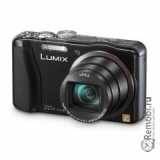 Сдать Panasonic Lumix DMC-TZ30 и получить скидку на новые фотоаппараты