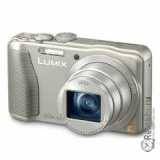 Замена линз фотоаппарата для Panasonic Lumix DMC-TZ35