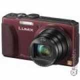 Сдать Panasonic Lumix DMC-TZ40 и получить скидку на новые фотоаппараты
