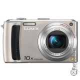 Сдать PANASONIC LUMIX DMC-TZ50 и получить скидку на новые фотоаппараты