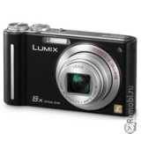 Сдать PANASONIC LUMIX DMC-ZX1 и получить скидку на новые фотоаппараты