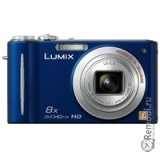 Замена линз фотоаппарата для PANASONIC LUMIX DMC-ZX3