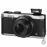 Замена линз фотоаппарата для Pentax MX-1