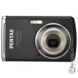 Сдать PENTAX OPTIO E60 и получить скидку на новые фотоаппараты