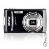Замена линз фотоаппарата для PENTAX OPTIO L70