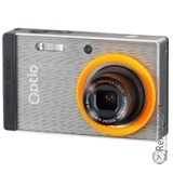 Замена линз фотоаппарата для Pentax Optio RS1500